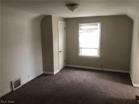 Tiny photo for 11303 Mccracken Road, Garfield Heights, OH 44125 (MLS # 5202872)