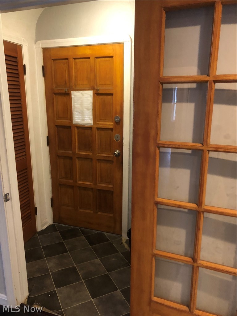 Garfield Park Allotment 02 - Residential