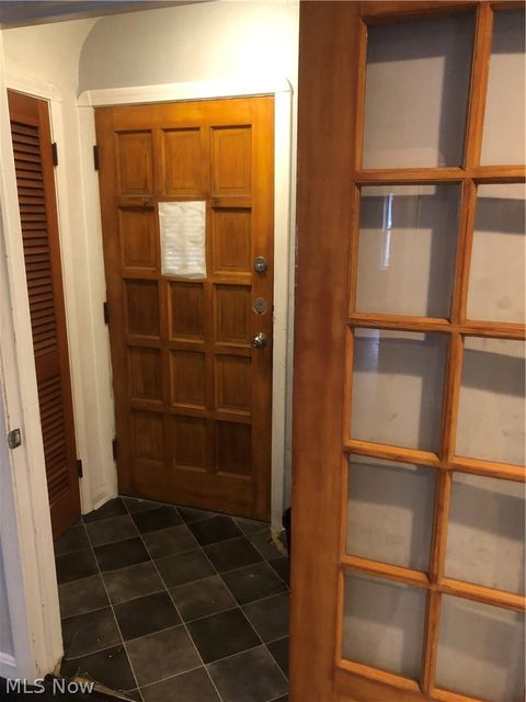 Tiny photo for 11303 Mccracken Road, Garfield Heights, OH 44125 (MLS # 5202872)