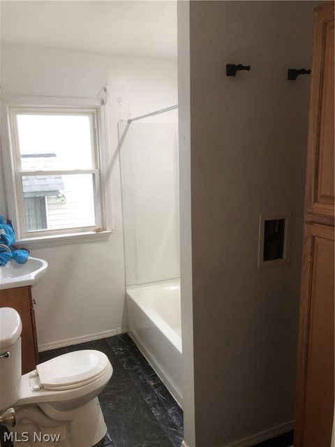 Tiny photo for 11303 Mccracken Road, Garfield Heights, OH 44125 (MLS # 5202872)