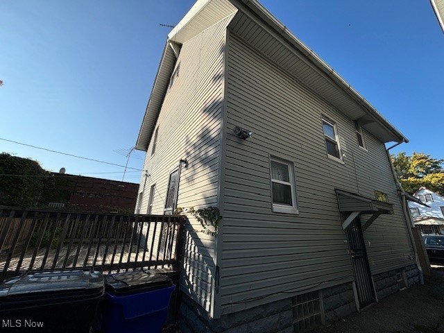 15214 Huntmere Avenue, Cleveland, Ohio image 39