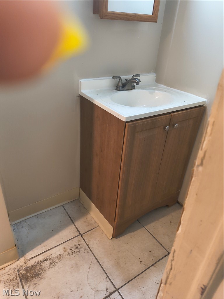 Center Hwy - Residential