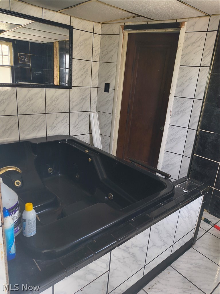 Center Hwy - Residential