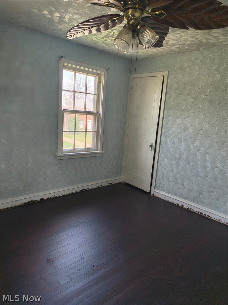 Center Hwy - Residential