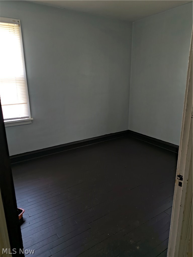 Center Hwy - Residential