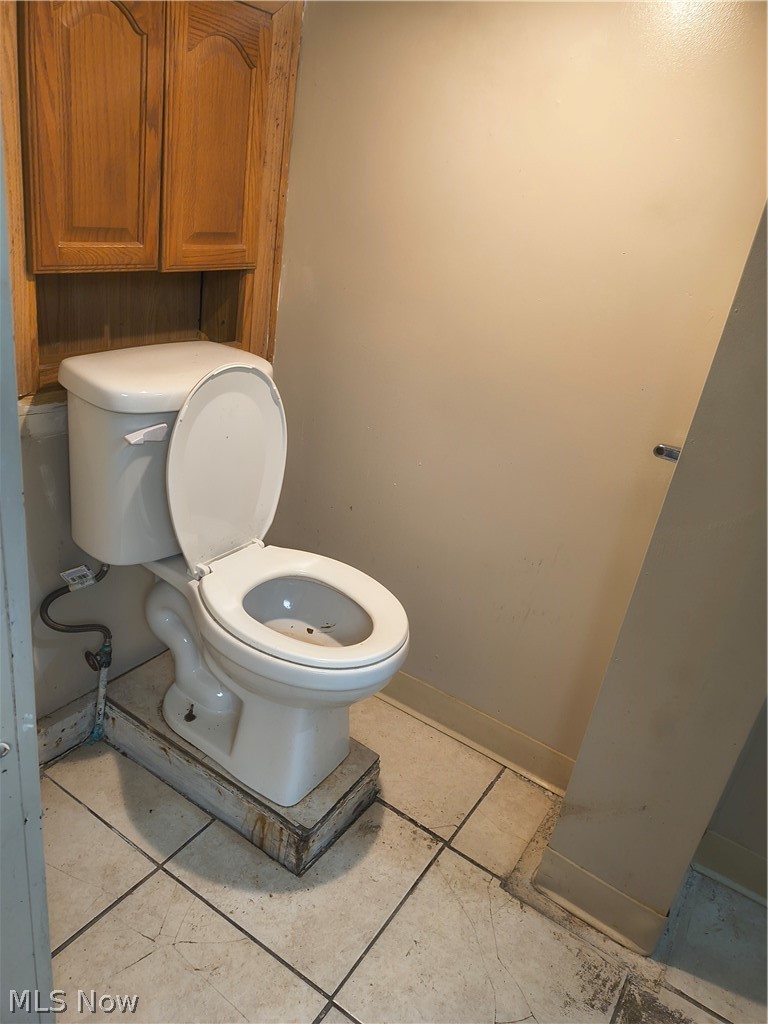 Center Hwy - Residential