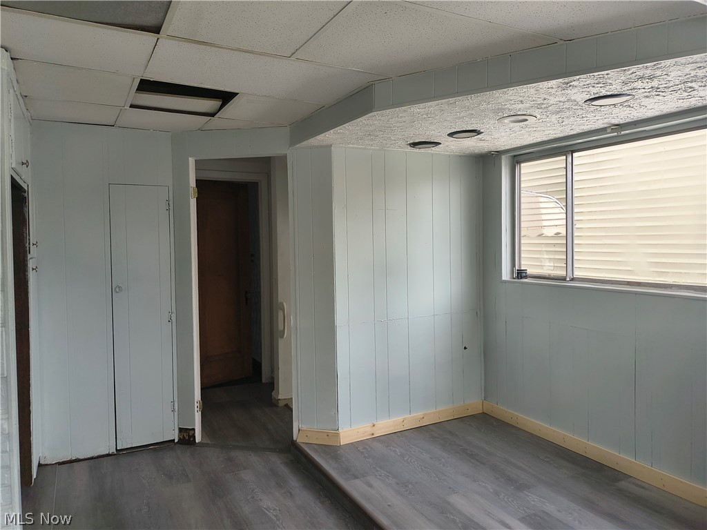 Center Hwy - Residential