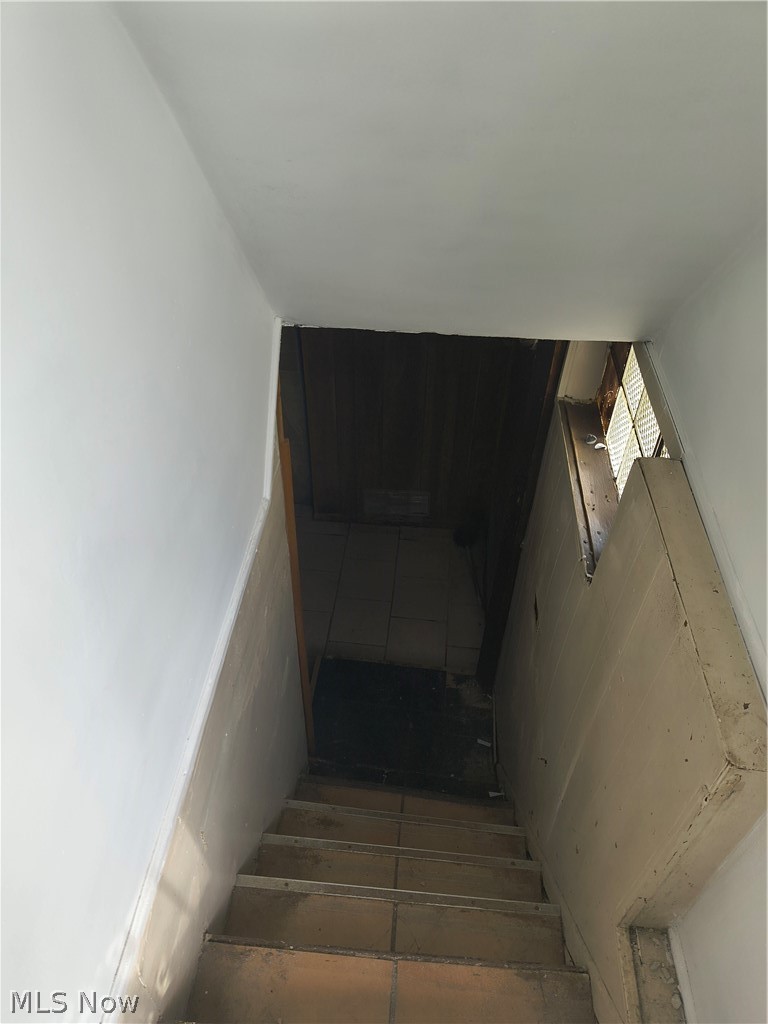 Center Hwy - Residential