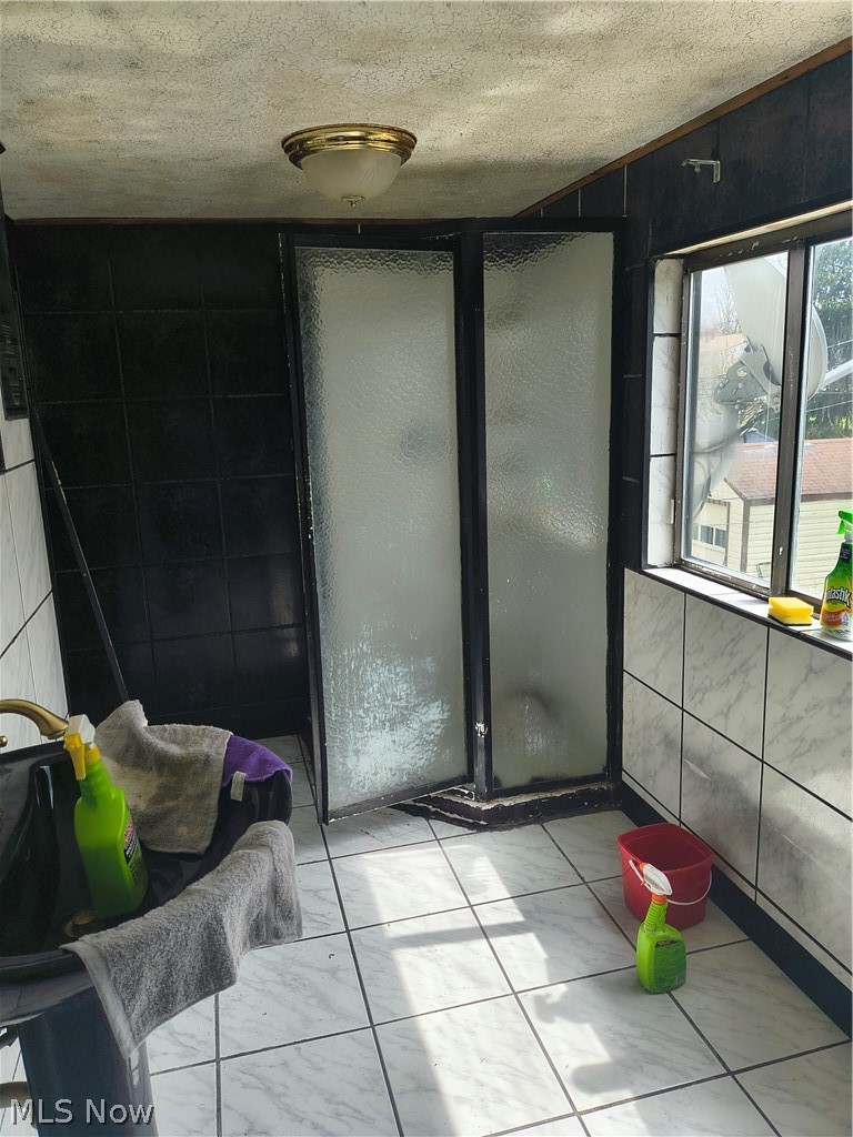 Center Hwy - Residential