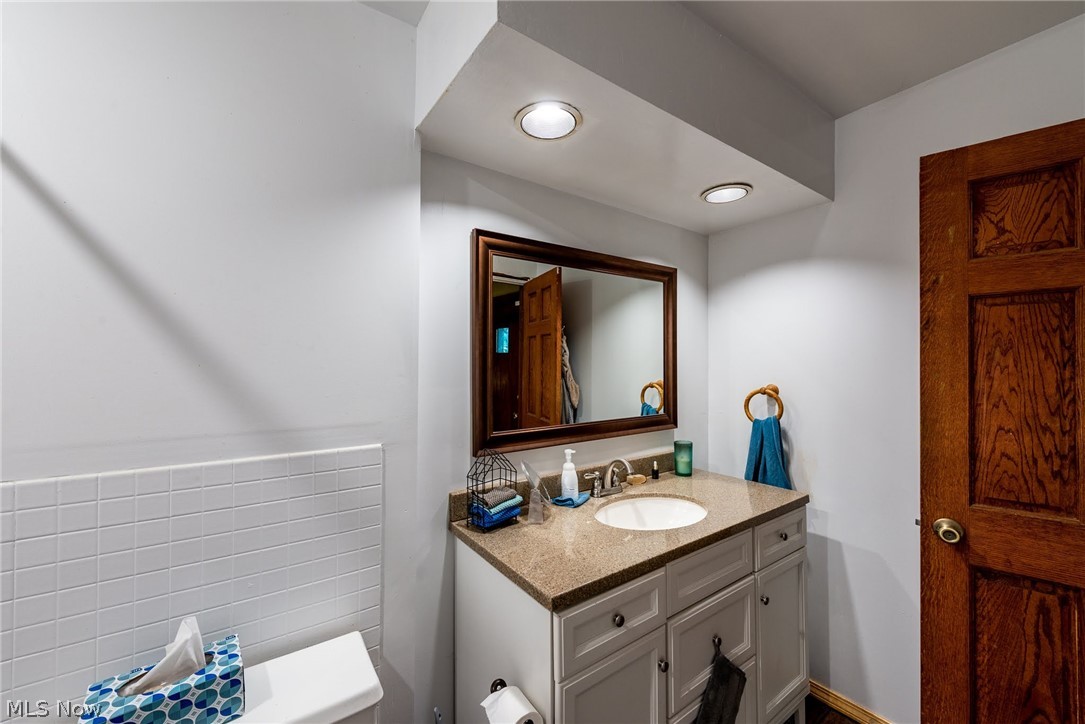 East Barberton Land Companies - Residential