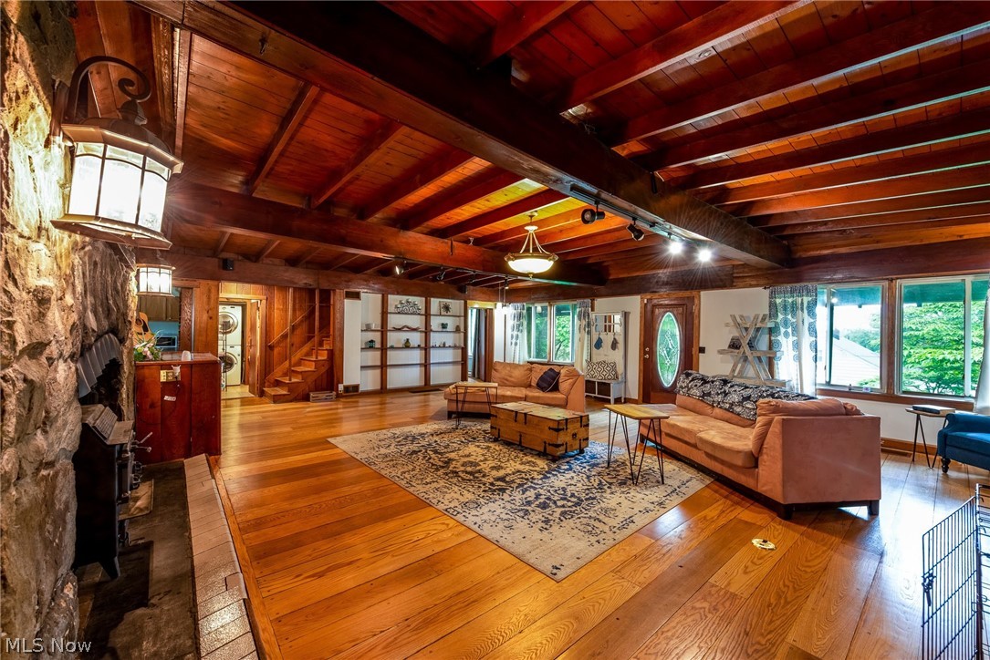 East Barberton Land Companies - Residential