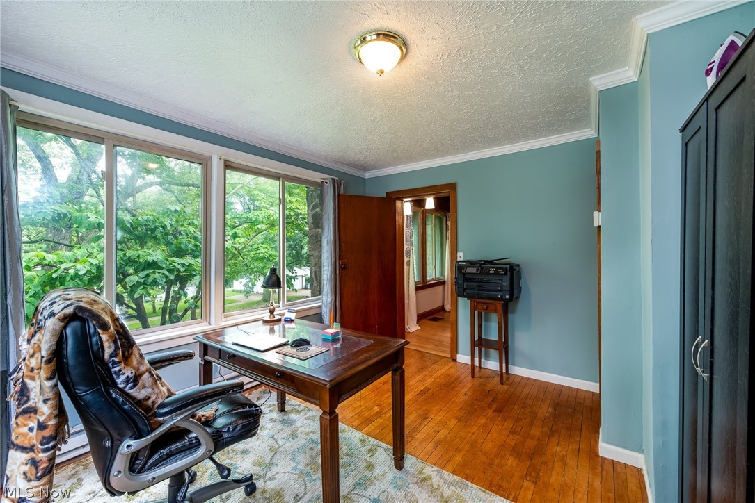 East Barberton Land Companies - Residential