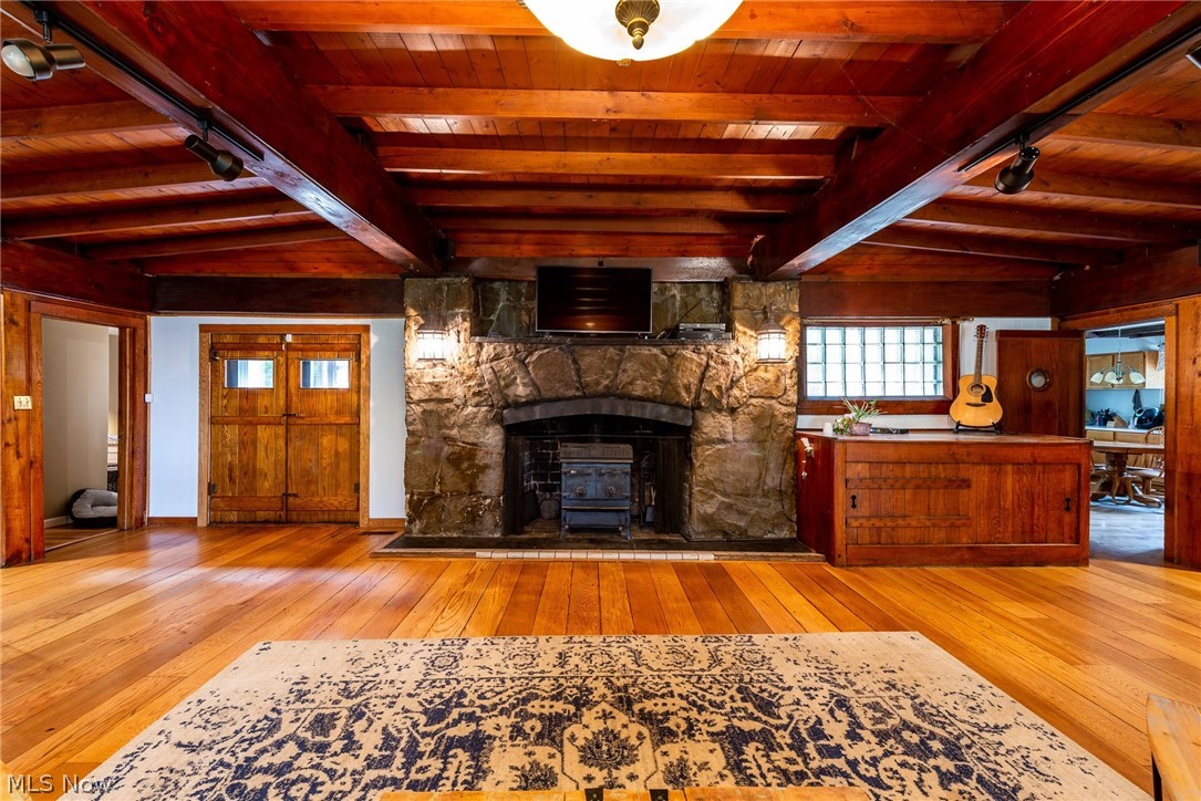 East Barberton Land Companies - Residential