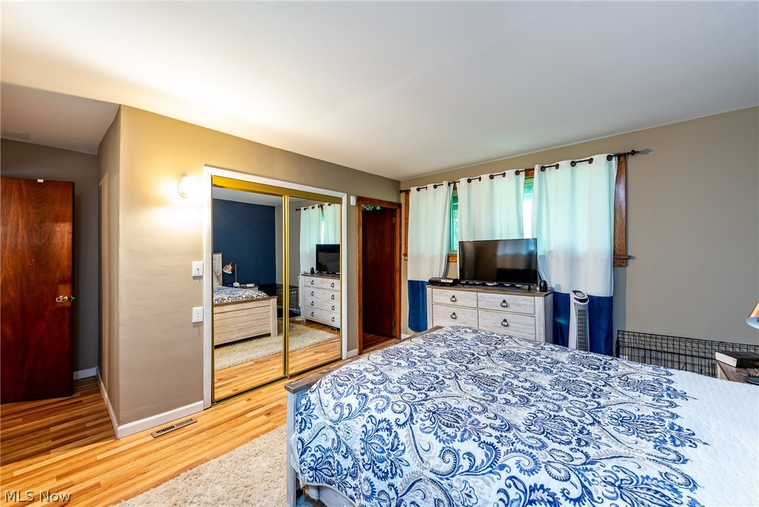 East Barberton Land Companies - Residential