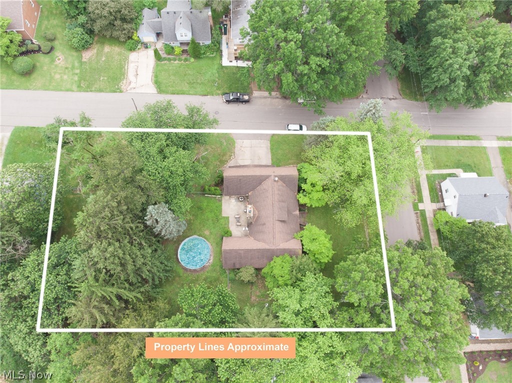 East Barberton Land Companies - Residential