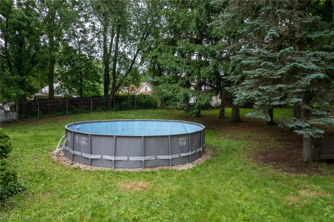 East Barberton Land Companies - Residential