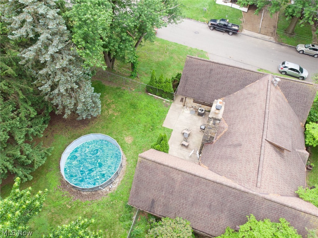 East Barberton Land Companies - Residential