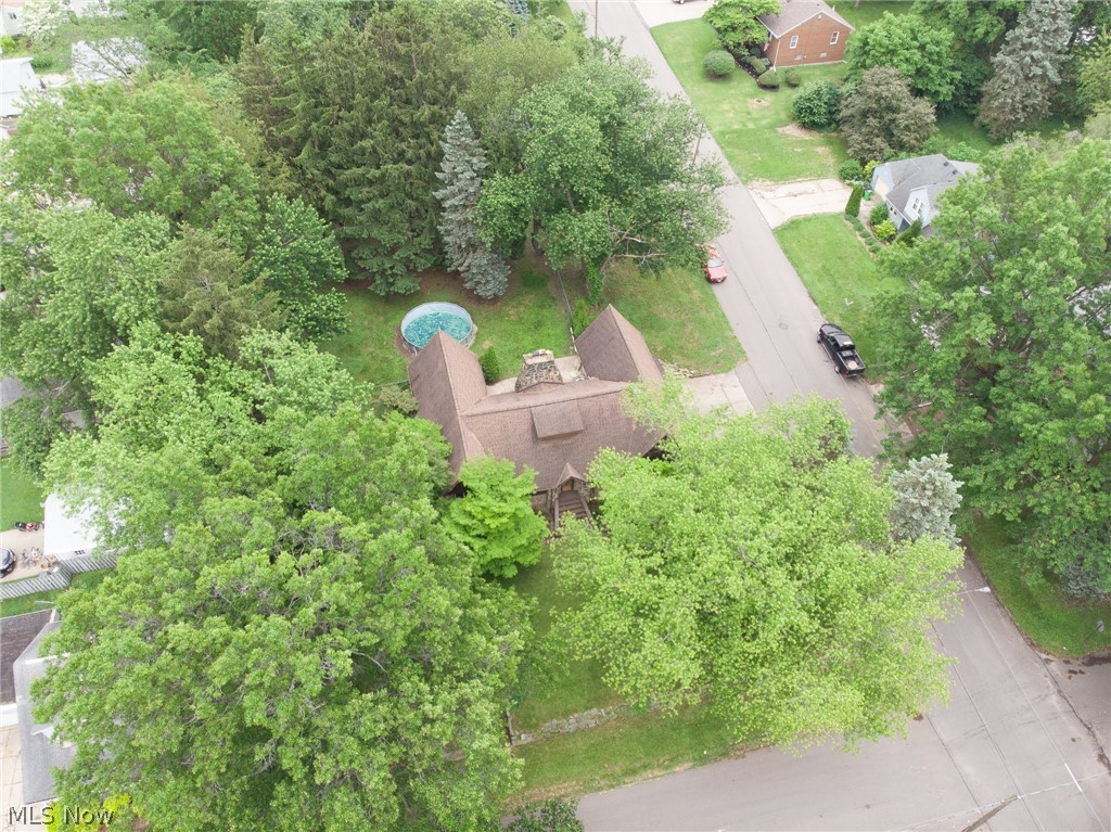 East Barberton Land Companies - Residential