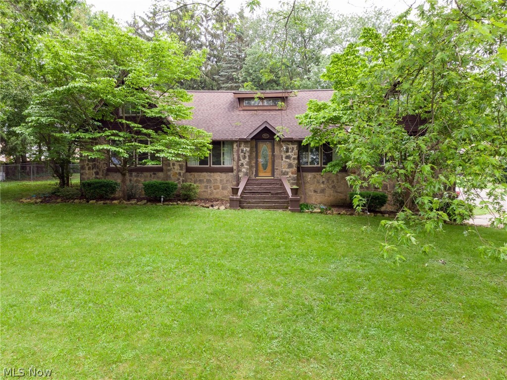 East Barberton Land Companies - Residential