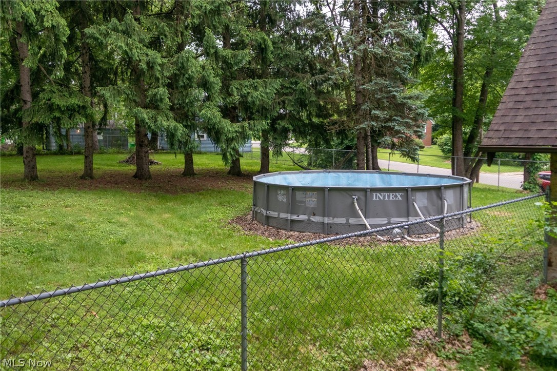 East Barberton Land Companies - Residential