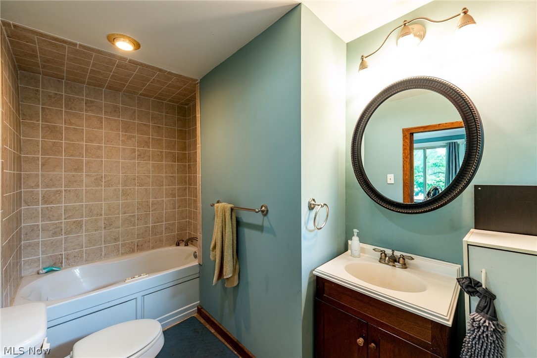 East Barberton Land Companies - Residential