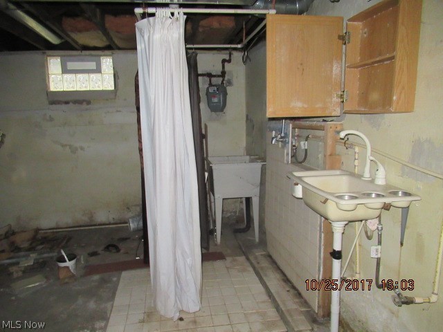 Roselawn - Residential