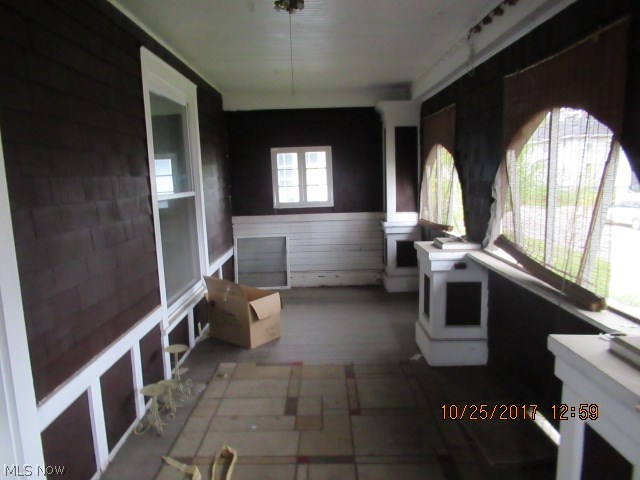 Roselawn - Residential