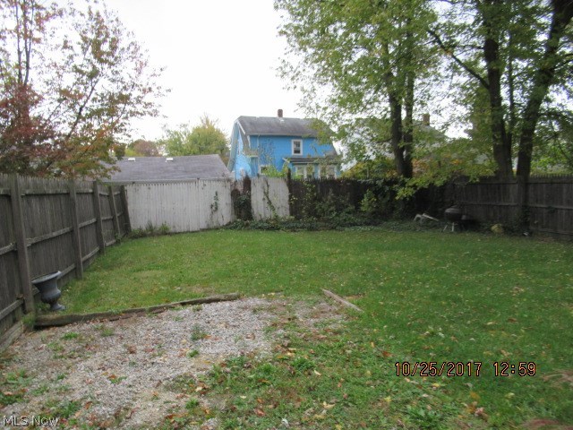 Roselawn - Residential