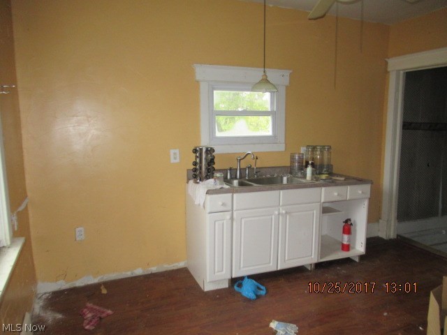 Roselawn - Residential