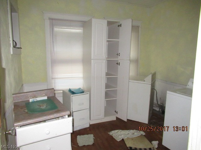 Roselawn - Residential