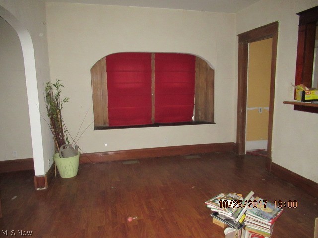 Roselawn - Residential