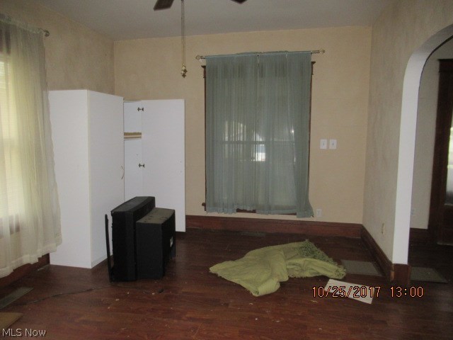 Roselawn - Residential