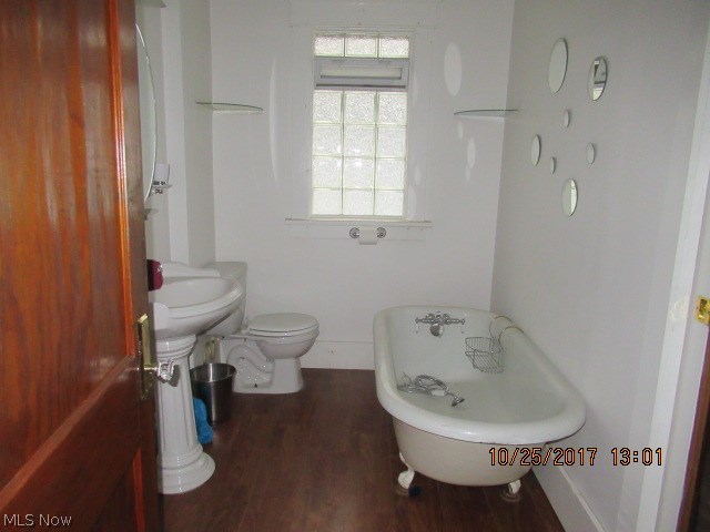 Roselawn - Residential