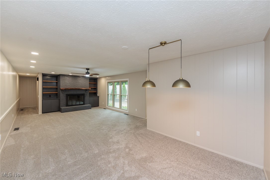 11039 Westwind Ct