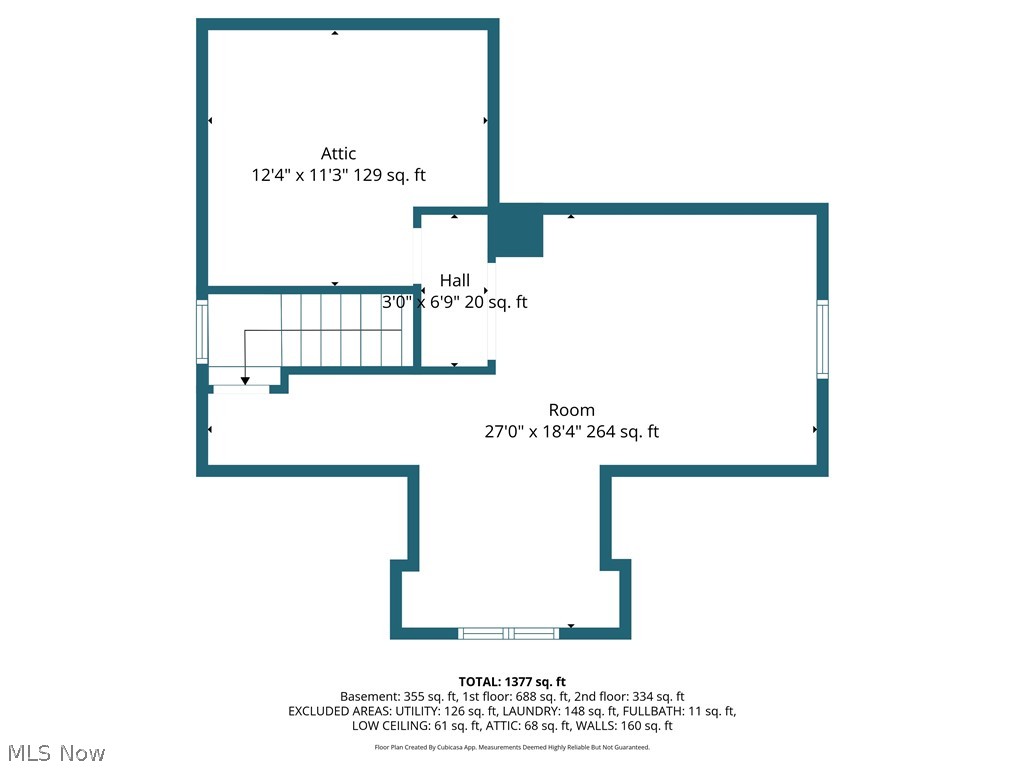 Suburban Land Homes Cos Metro - Residential