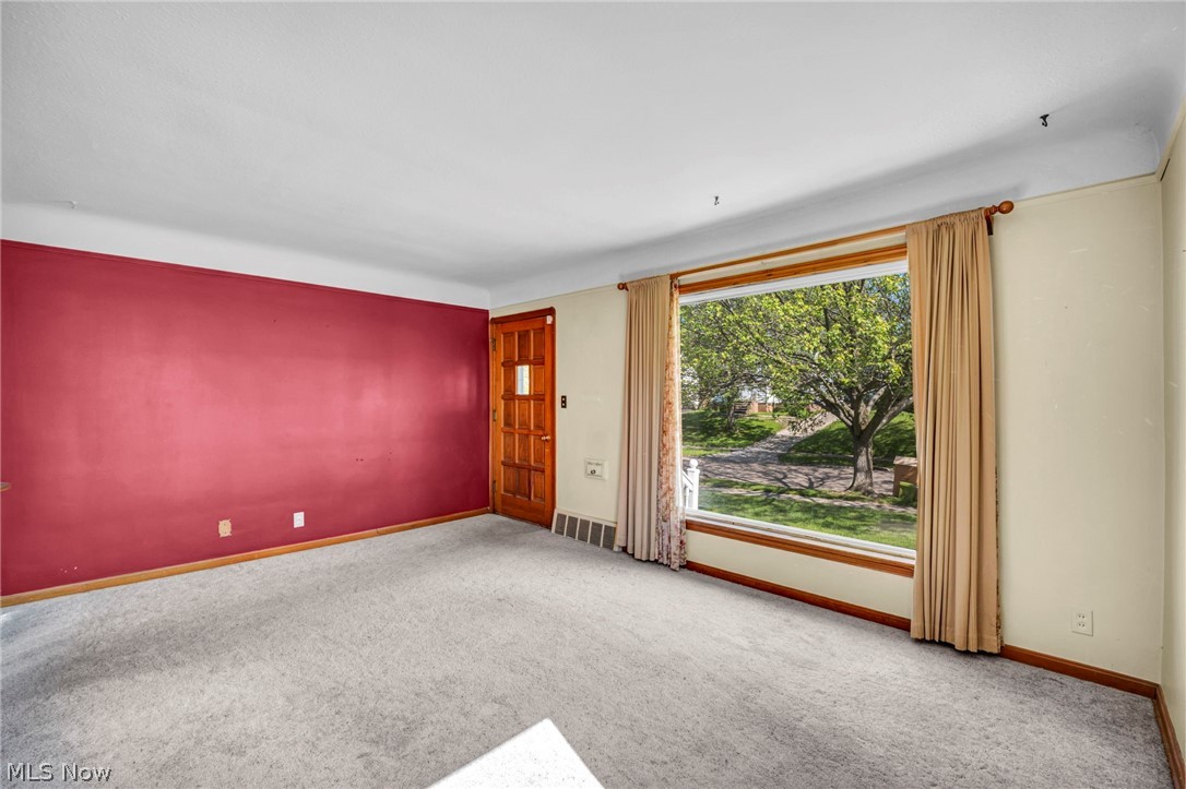 Suburban Land Homes Cos Metro - Residential