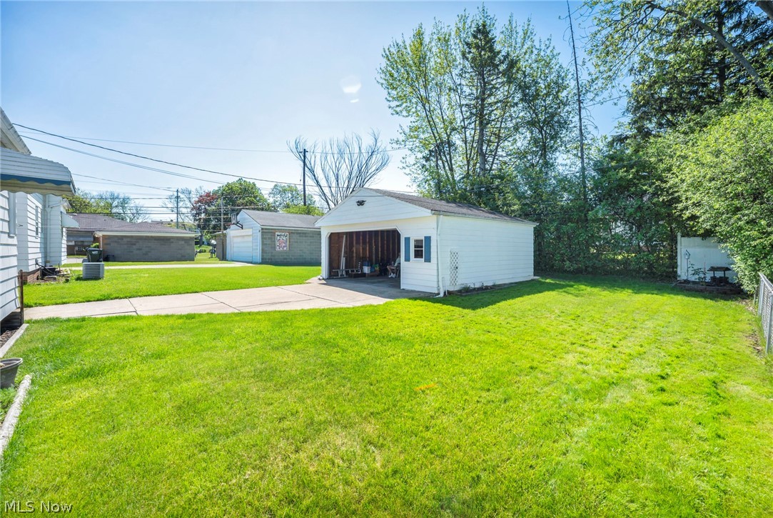 Suburban Land Homes Cos Metro - Residential