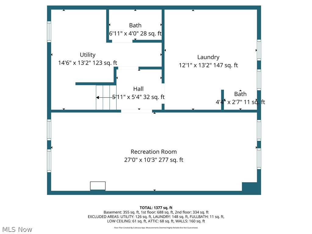 Suburban Land Homes Cos Metro - Residential