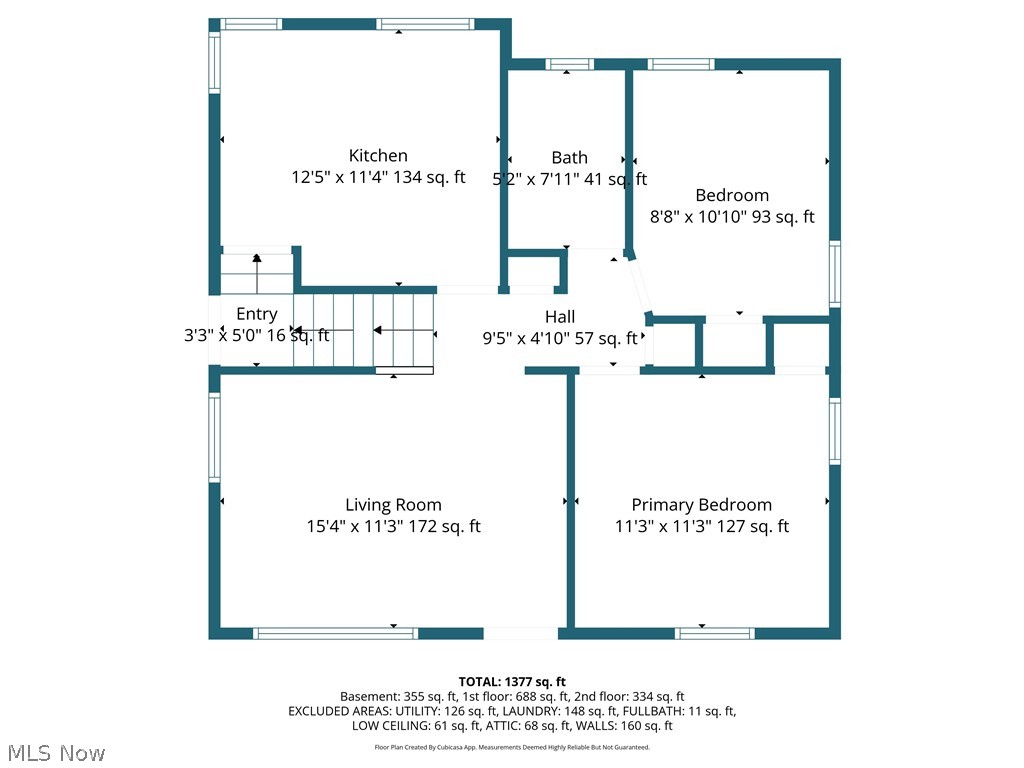 Suburban Land Homes Cos Metro - Residential