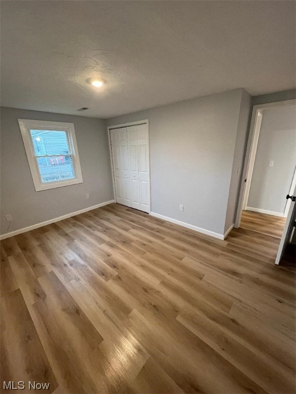 Bruns Meadows - Residential