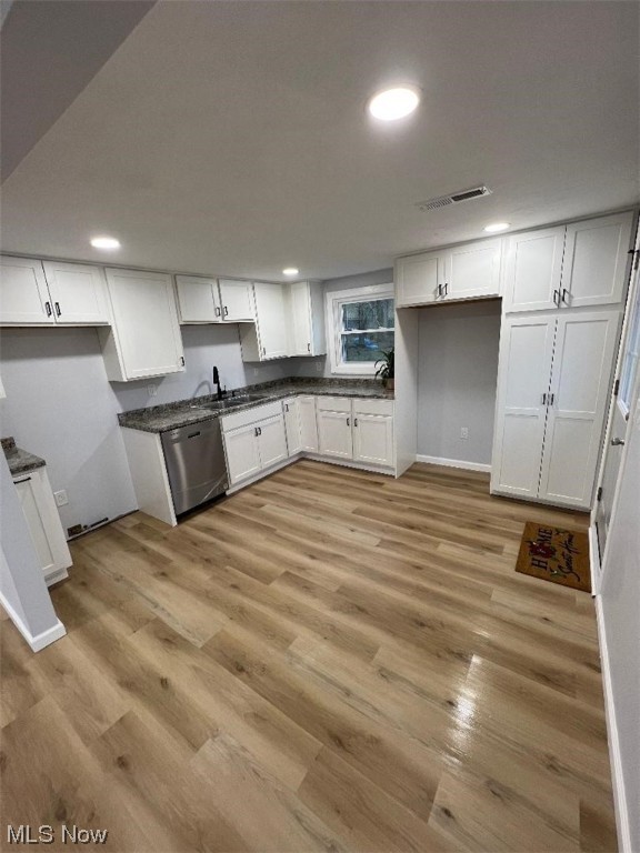 Bruns Meadows - Residential