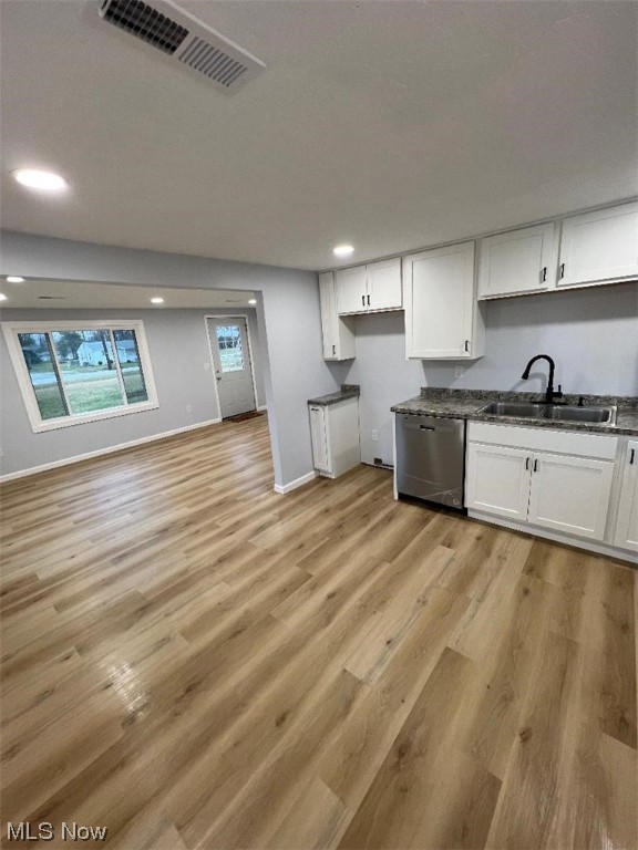 Bruns Meadows - Residential