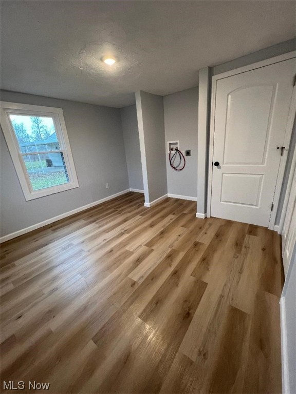 Bruns Meadows - Residential
