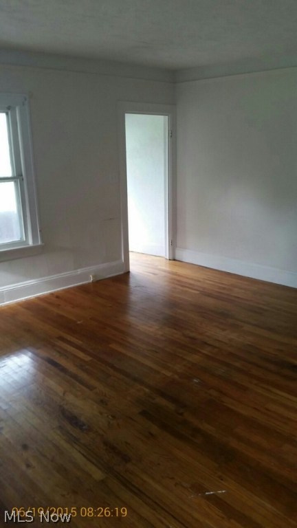 Parkland Heights - Residential Income