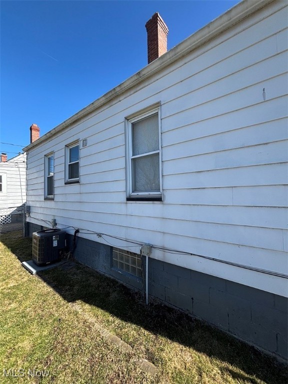 5214 Thomas Street, Maple Heights, Ohio image 6