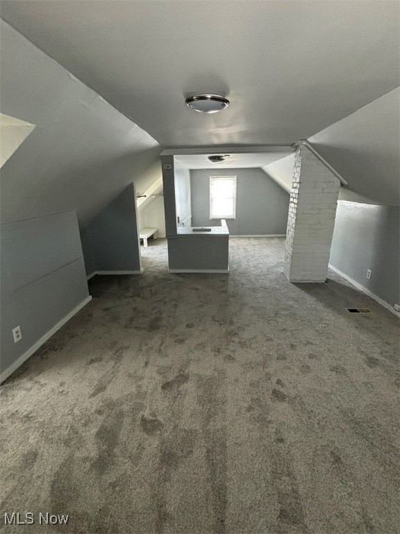 5214 Thomas Street, Maple Heights, Ohio image 14
