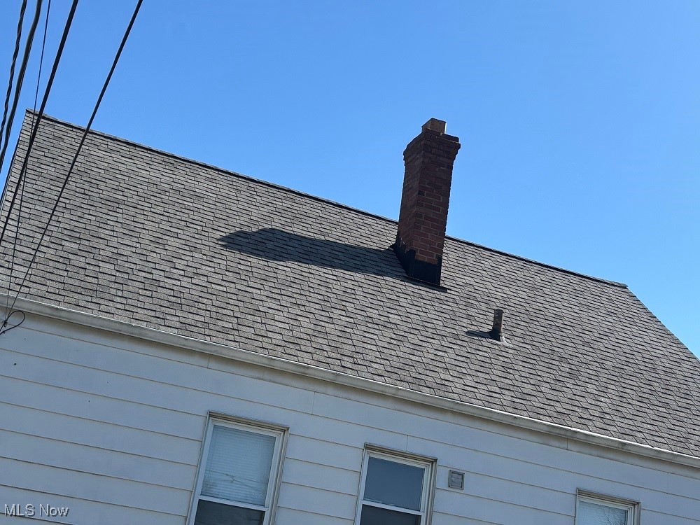 5214 Thomas Street, Maple Heights, Ohio image 5