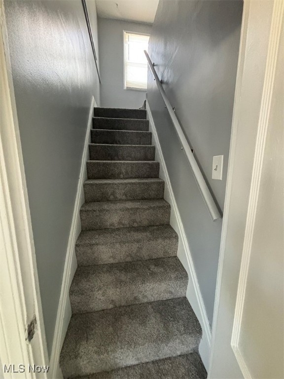 5214 Thomas Street, Maple Heights, Ohio image 12