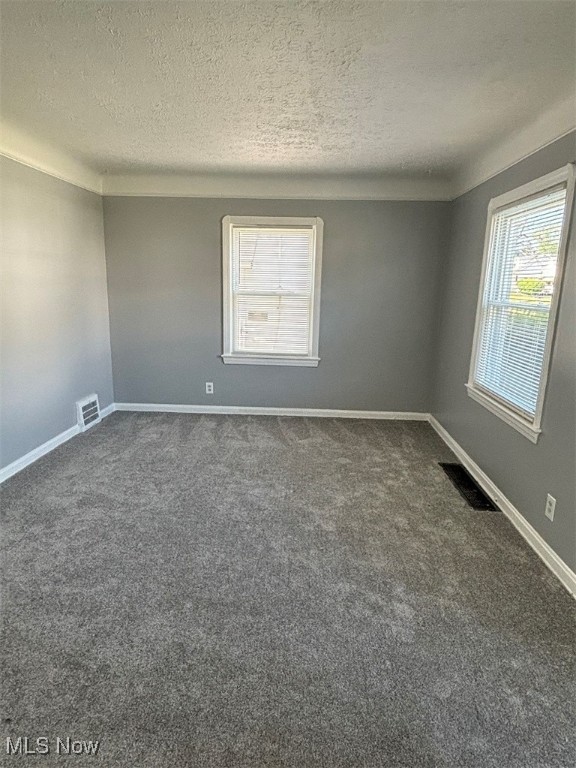 5214 Thomas Street, Maple Heights, Ohio image 7