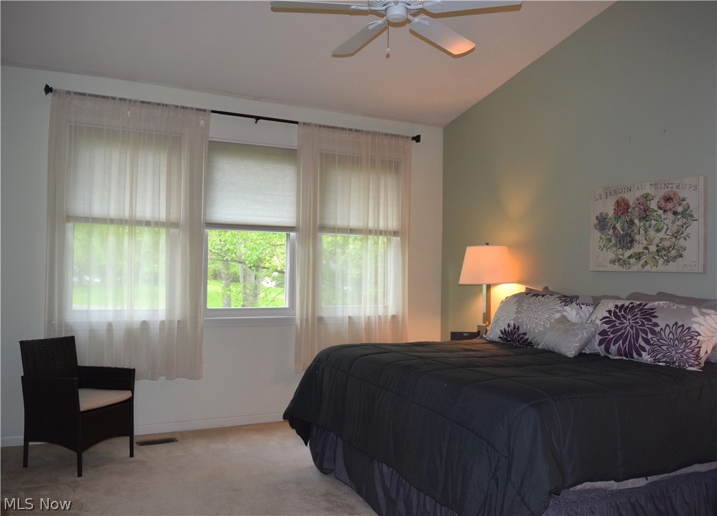 Country Club Village Ph 01 Clstr De - Residential